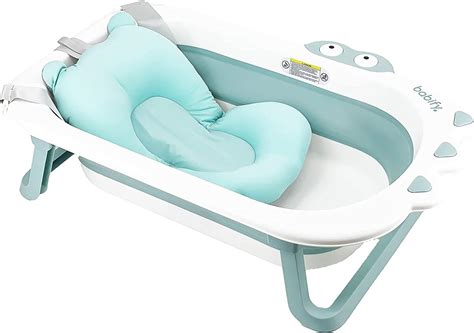 Banera bebe soporte Continuara.org