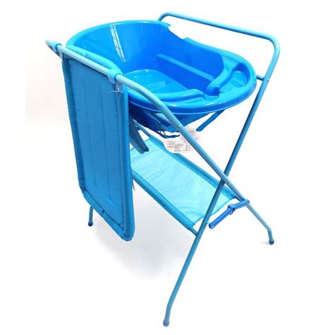 Banera bebes soporte Continuara.org