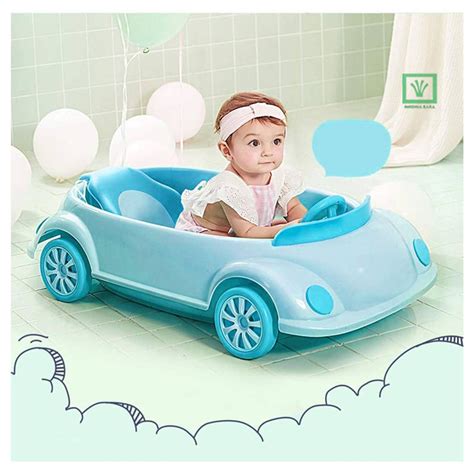 Banera carrito Continuara.org