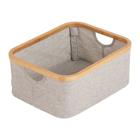 Banera cesta mueble Continuara.org