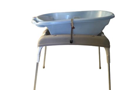 Banera mas soporte Continuara.org