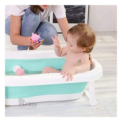Banera moderna bebe Continuara.org