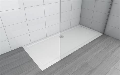 Banera plato ducha Continuara.org