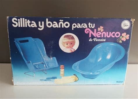 Banera sillita banera Continuara.org