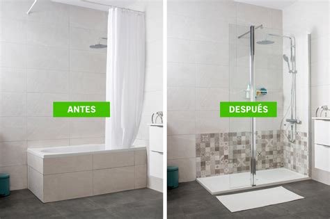 Baneras plato ducha Continuara.org