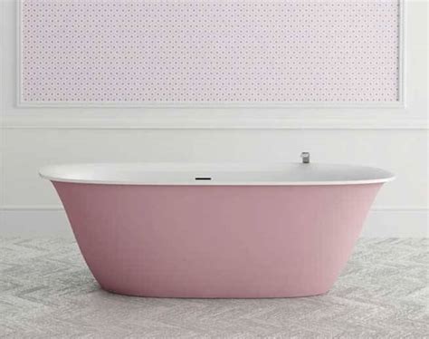 Baneras rosa Continuara.org