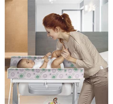 Banerita bebe stokke Continuara.org