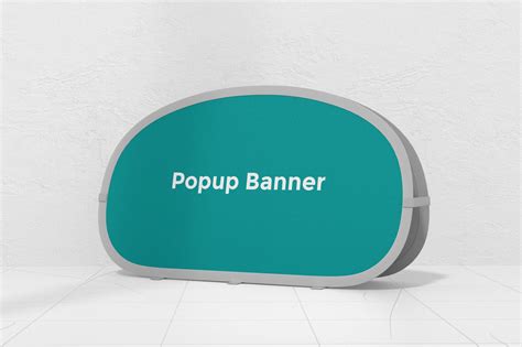 Baneros Continuara.org