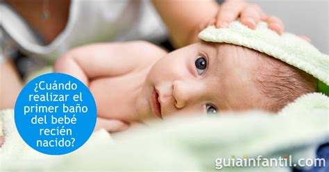 Bano bebe Continuara.org