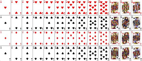 Baraja poker melilla Continuara.org