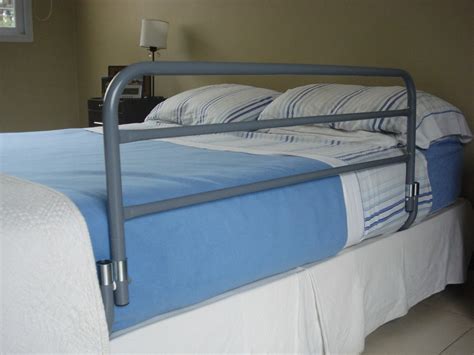 Baranda cama Continuara.org