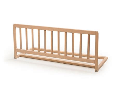 Baranda madera cama Continuara.org