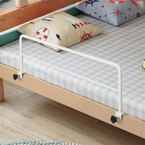 Barandillas cama marca Continuara.org