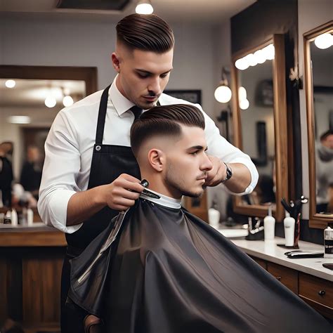 Barbero Continuara.org