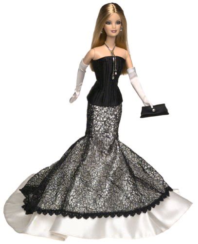 Barbie collector society Continuara.org