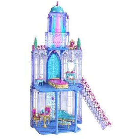 Barbie n5152 mattel Continuara.org