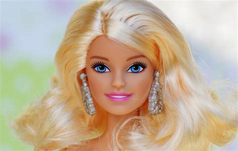 Barbie Continuara.org
