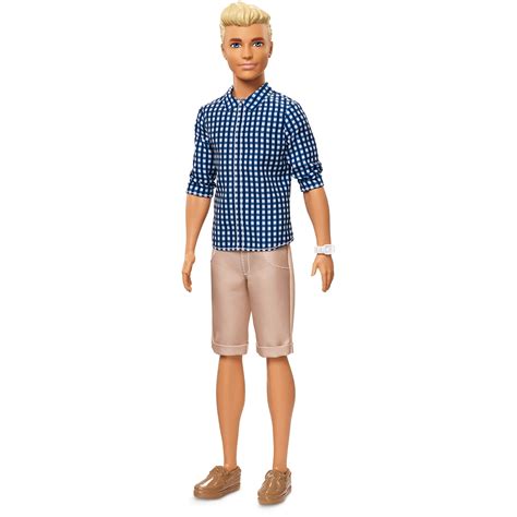 Barbies kent Continuara.org