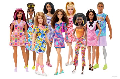 Barbies Continuara.org