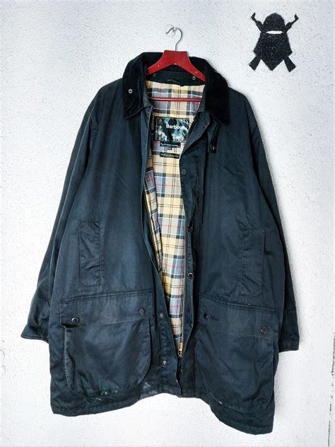 Barbour xxl barbour Continuara.org