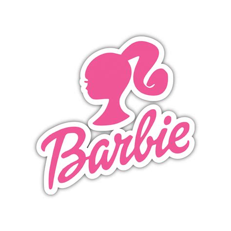 Barby Continuara.org