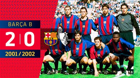 Barca 2002 azul Continuara.org