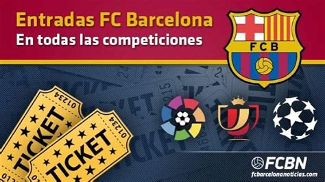 Barca  entradas Continuara.org