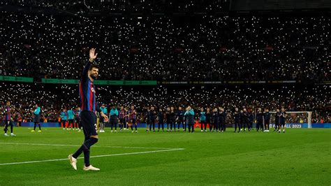 Barca fox Continuara.org