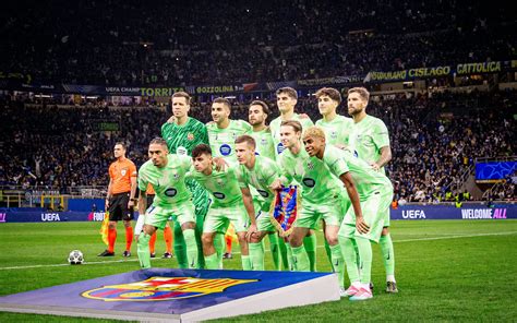 Barca inter Continuara.org