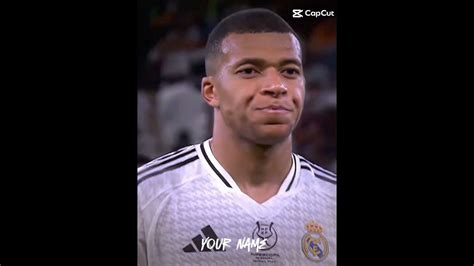 Barca madrid Continuara.org