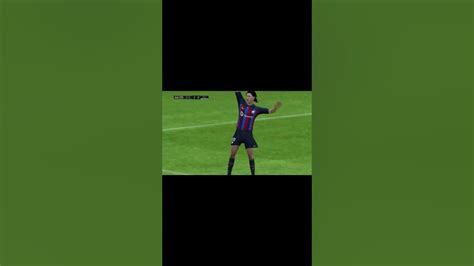 Barca sevilla Continuara.org