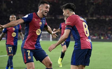 Barcelona v Continuara.org