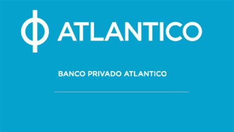 Barco atlantico Continuara.org