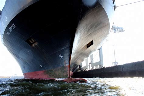 Barco atraque Continuara.org