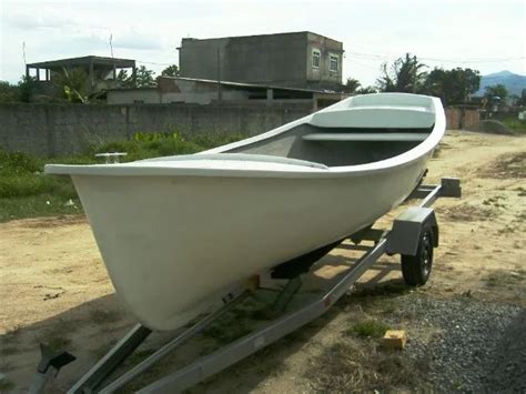 Barco fibra tipo Continuara.org