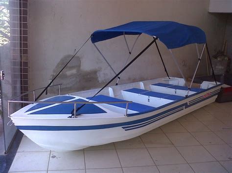 Barco fibra Continuara.org
