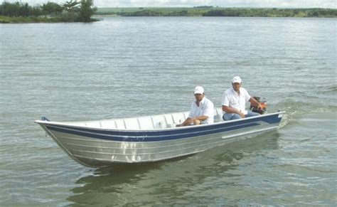 Barco garantia anos Continuara.org