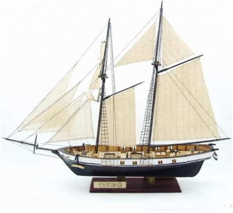 Barco harvey Continuara.org