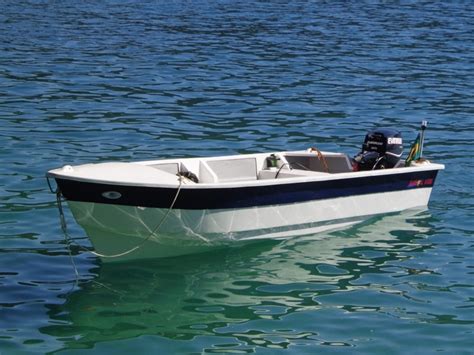 Barco lancha pesca Continuara.org
