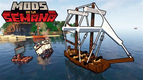 Barco mod mallorquina Continuara.org
