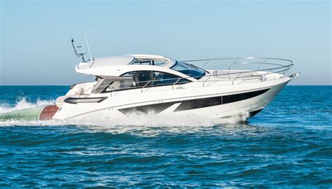 Barco motor nuevo Continuara.org