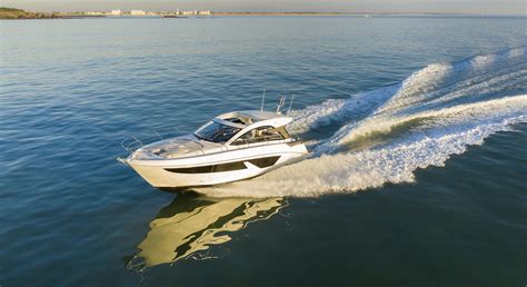 Barco motor Continuara.org