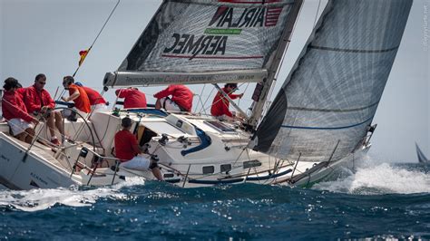 Barco muy buen Continuara.org