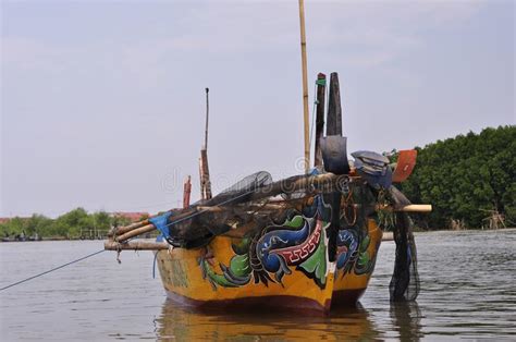 Barco pesca longitud Continuara.org