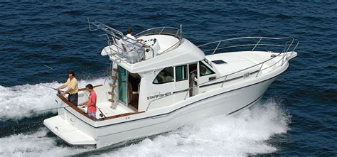 Barco pesca Continuara.org