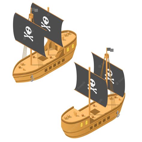Barco pirata camion Continuara.org