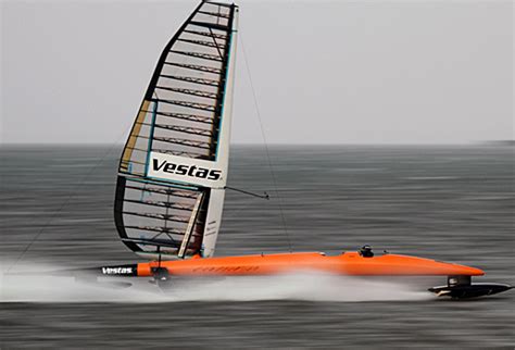 Barco sin motor Continuara.org