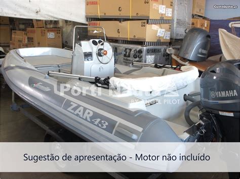 Barco zar Continuara.org