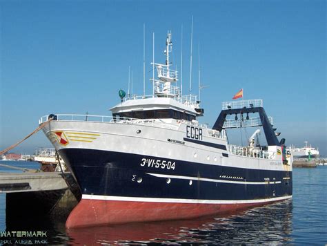 Barcos arrastre Continuara.org