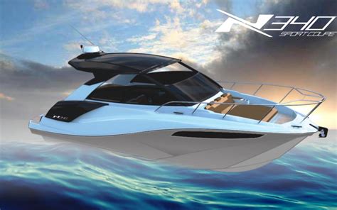 Barcos cabinado proa Continuara.org